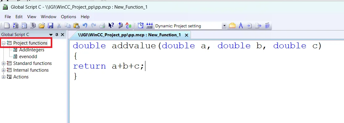 img/c script function/create a global function in wincc scada c programming.webp